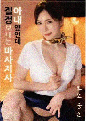 吸血鬼仆人漫画 动画化资讯配图